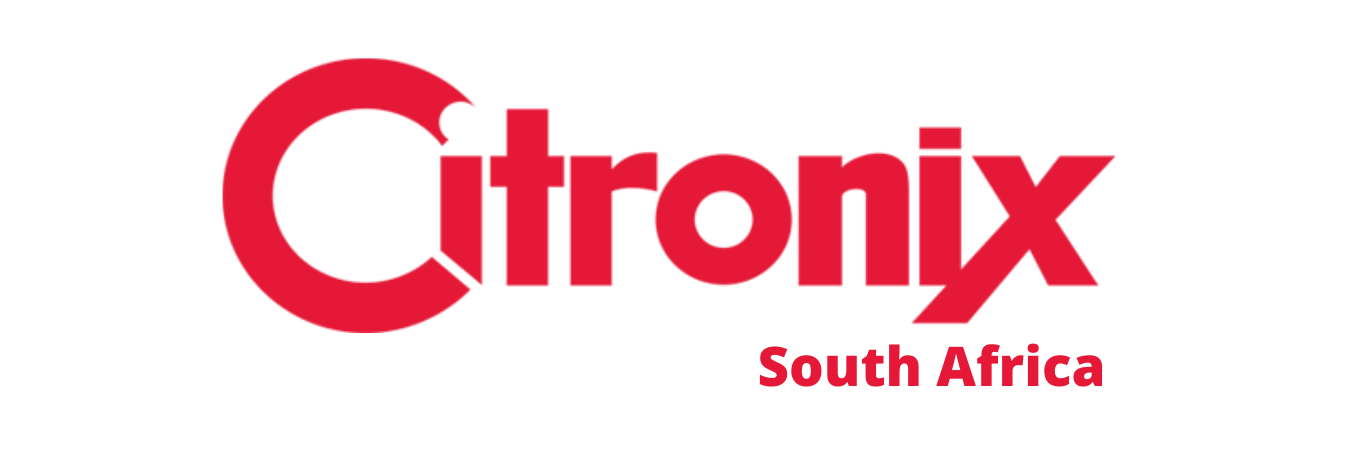 Citronix South Africa